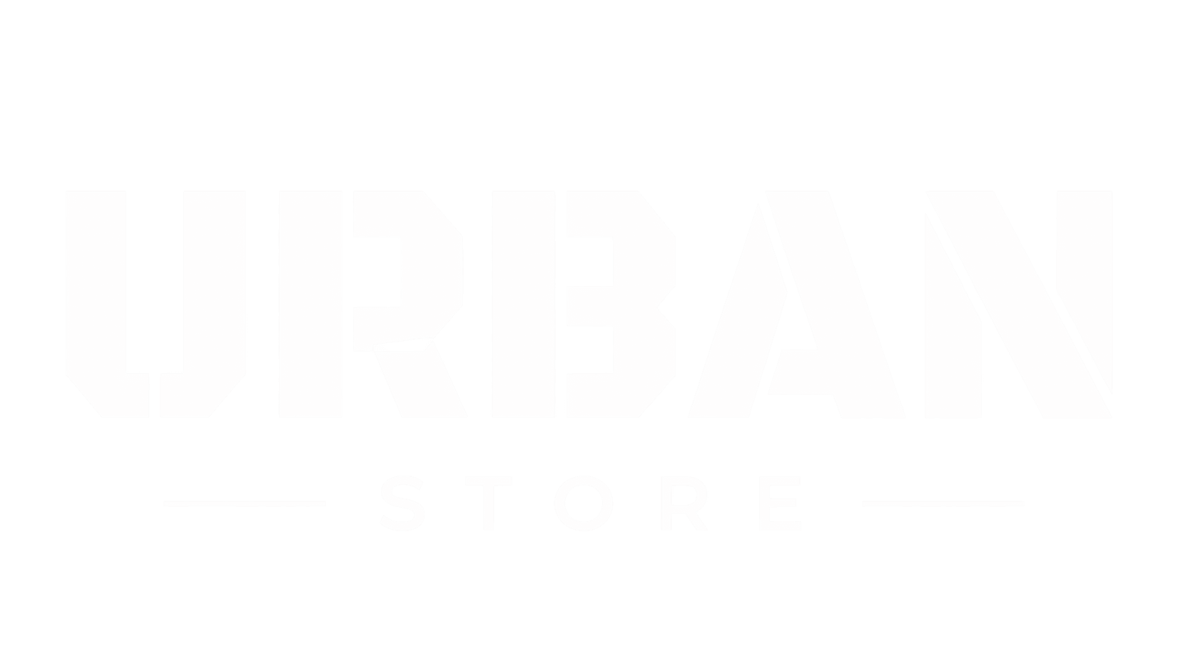 Urban Store